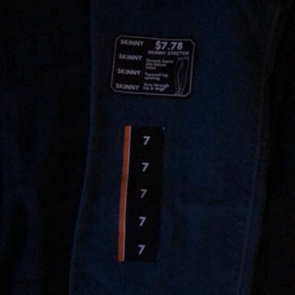 Pants - Picture 2 of 3